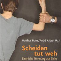 scheiden-tut-weh-cover